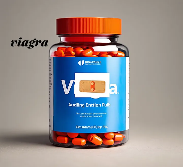 Viagra 1