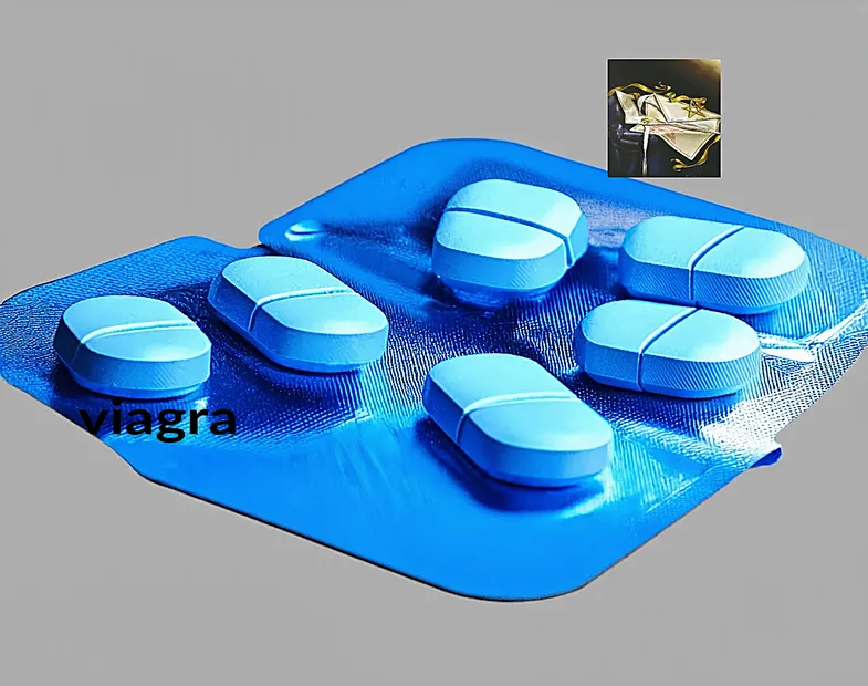 Viagra 3